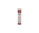Fier 18mg 20ef - KRUGER