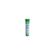 Multivitamine minerale 20ef - KRUGER