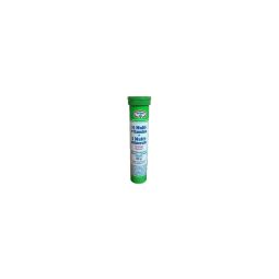 Multivitamine minerale 20ef - KRUGER
