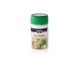 Stevie indulcitor pulbere 75g - SUGAREL