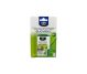 Stevie indulcitor tablete dispenser 200b - SUGAREL