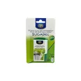 Stevie indulcitor tablete dispenser 200b - SUGAREL