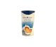 Indulcitor dietetic tablete dispenser 650b - DIAMANT