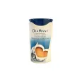 Indulcitor dietetic tablete dispenser 650b - DIAMANT
