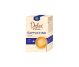 Cappuccino instant Classic 10x12,5g - KRUGER