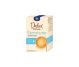 Cappuccino instant Neindulcit 10x12,5g - KRUGER