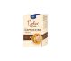 Cappuccino instant Ciocolata 10x12,5g - KRUGER