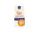 Cappuccino instant Classic 380g - KRUGER