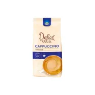 Cappuccino instant Classic 380g - KRUGER