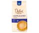 Cappuccino instant Classic 380g - KRUGER