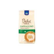 Cappuccino instant Ciocolata Alune 380g - KRUGER