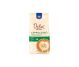 Cappuccino instant Ciocolata Alune 380g - KRUGER