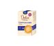 Cappuccino instant Classic fara lactoza 10x12,5g - KRUGER