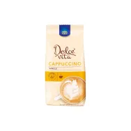 Cappuccino instant Vanilie 380g - KRUGER