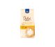 Cappuccino instant Vanilie 380g - KRUGER