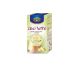 Chai Latte instant Ciocolata alba Fistic 10x25g - KRUGER