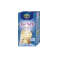 Chai Latte instant Vanilie Scortisoara 10x25g - KRUGER