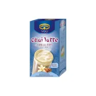 Chai Latte instant Vanilie Scortisoara 10x25g - KRUGER