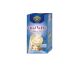 Chai Latte instant Vanilie Scortisoara 10x25g - KRUGER