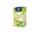 Matcha Latte instant Classic 10x25g - KRUGER