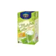 Matcha Latte instant Classic 10x25g - KRUGER