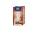 Chai Latte instant Ciocolata 10x25g - KRUGER