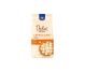 Cappuccino instant Caramel 380g - KRUGER