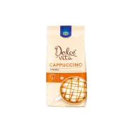 Cappuccino instant Caramel 380g - KRUGER