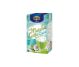Matcha Latte instant Cocos 10x25g - KRUGER