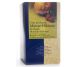 Ceai macese hibiscus eco 18dz - SONNENTOR