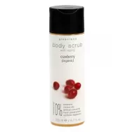 Scrub corp afine 200ml - GREENLAND