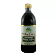 Ulei masline extravirgin 1L - VILLA ANTICA