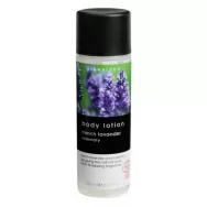 Lotiune corp French Lavander Rosemary 150ml - GREENLAND