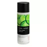 Lotiune corp Italian Lime Patchouli 150ml - GREENLAND