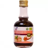 Sirop artar grad C eco 250ml - LA FINESTRA SUL CIELO