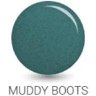 Lac unghii Collection Muddy Boots 5ml - FARMEC
