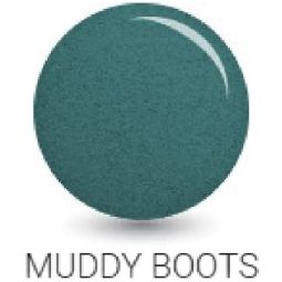 Lac unghii Collection Muddy Boots 5ml - FARMEC