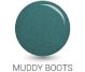 Lac unghii Collection Muddy Boots 5ml - FARMEC