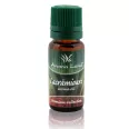 Ulei parfumat lacramioare 10ml - AROMA LAND