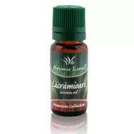 Ulei parfumat lacramioare 10ml - AROMA LAND