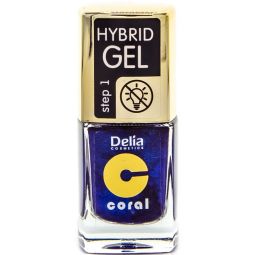 Lac unghii Hybrid Gel 29 11ml - CORAL