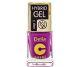 Lac unghii Hybrid Gel 37 11ml - CORAL