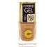 Lac unghii Hybrid Gel 42 11ml - CORAL