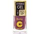 Lac unghii Hybrid Gel 58 11ml - CORAL