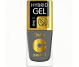 Lac unghii Hybrid Gel 59 11ml - CORAL
