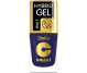 Lac unghii Hybrid Gel 63 11ml - CORAL