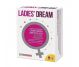Ladies dream 2cps - PARAPHARM