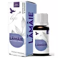 Ulei esential integral lamaie 10ml - LIFE