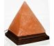 Veioza sare himalaya Piramida suport lemn 3kg - MONTE SALT CRYSTAL