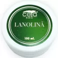 Lanolina 100ml - CETA SIBIU